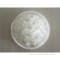 Synthetic CAS 2444-46-4 99% Nonivamide Powder
